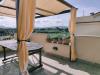 Appartamento in vendita a Livorno - levante - 02