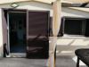 Appartamento in vendita a Livorno - levante - 03
