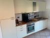 Appartamento in vendita a Livorno - scopaia - 03
