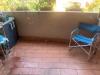 Appartamento in vendita a Livorno - scopaia - 05