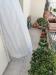 Appartamento in vendita a Livorno - colline - 02