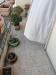 Appartamento in vendita a Livorno - colline - 03
