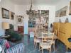 Appartamento in vendita a Livorno - colline - 05