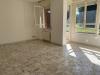 Appartamento in vendita a Livorno - accademia - 02