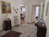 Appartamento bilocale in affitto arredato a Livorno - centro - 03