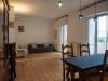 Appartamento in vendita a Livorno - la rosa - 06