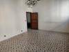 Appartamento in vendita a Livorno - colline - 02