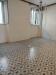 Appartamento in vendita a Livorno - colline - 03