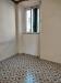 Appartamento in vendita a Livorno - colline - 04