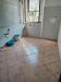 Appartamento in vendita a Livorno - colline - 05