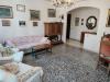Appartamento in vendita a Livorno - roma - 02