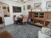 Appartamento in vendita a Livorno - roma - 03