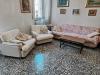 Appartamento in vendita a Livorno - roma - 04