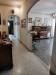 Appartamento in vendita a Livorno - roma - 06