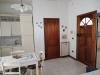 Appartamento bilocale in affitto arredato a Livorno - 03