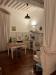 Loft in vendita a Livorno - san jacopo - 03