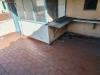 Appartamento in vendita da ristrutturare a Livorno - origine - 03