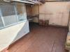 Appartamento in vendita da ristrutturare a Livorno - origine - 04