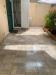 Appartamento in vendita con giardino a Livorno - magenta - 02