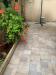 Appartamento in vendita con giardino a Livorno - magenta - 06