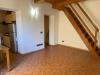 Appartamento bilocale in vendita a Livorno - magenta - 02