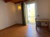 Appartamento bilocale in vendita a Livorno - magenta - 03
