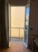 Appartamento bilocale in vendita a Livorno - magenta - 04