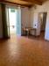 Appartamento bilocale in vendita a Livorno - magenta - 05