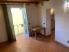 Appartamento bilocale in vendita a Livorno - magenta - 06
