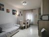 Appartamento bilocale in affitto arredato a Livorno - centro - 02