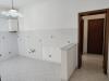 Appartamento in vendita a Livorno - porta a mare - 02