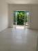 Appartamento in vendita a Livorno - magenta - 02