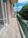 Appartamento in vendita a Livorno - magenta - 03