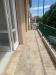 Appartamento in vendita a Livorno - magenta - 06