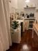 Appartamento monolocale in vendita a Livorno - san jacopo - 02