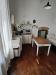 Appartamento monolocale in vendita a Livorno - san jacopo - 03