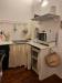 Appartamento monolocale in vendita a Livorno - san jacopo - 04