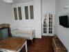 Appartamento monolocale in vendita a Livorno - san jacopo - 05