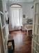 Appartamento monolocale in vendita a Livorno - san jacopo - 06