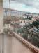 Appartamento in vendita a Livorno - ospedale - 06