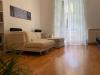 Appartamento in vendita a Livorno - mastacchi - 05