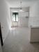 Appartamento in vendita a Livorno - porta a mare - 03