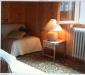 Appartamento bilocale in vendita a Pievepelago - sant'anna pelago - 05