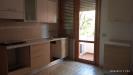 Appartamento in affitto a Livorno - ardenza mare - 03
