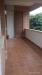 Appartamento in affitto a Livorno - ardenza mare - 05
