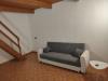 Appartamento bilocale in affitto arredato a Livorno - magenta - 03