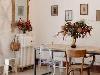 Appartamento in vendita con giardino a Livorno - viale italia - 04