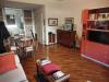 Appartamento in vendita a Livorno - ardenza mare - 03