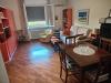 Appartamento in vendita a Livorno - ardenza mare - 04