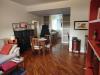 Appartamento in vendita a Livorno - ardenza mare - 02